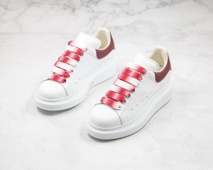 Alexandr Casual Sneakers ACS10000122