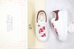 Alexandr Casual Sneakers ACS10000122