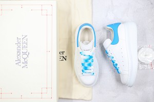 Alexandr Casual Sneakers ACS10000123