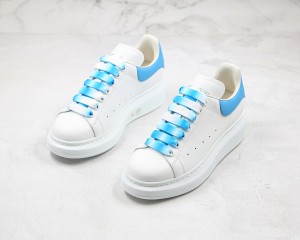 Alexandr Casual Sneakers ACS10000123