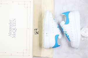 Alexandr Casual Sneakers ACS10000123