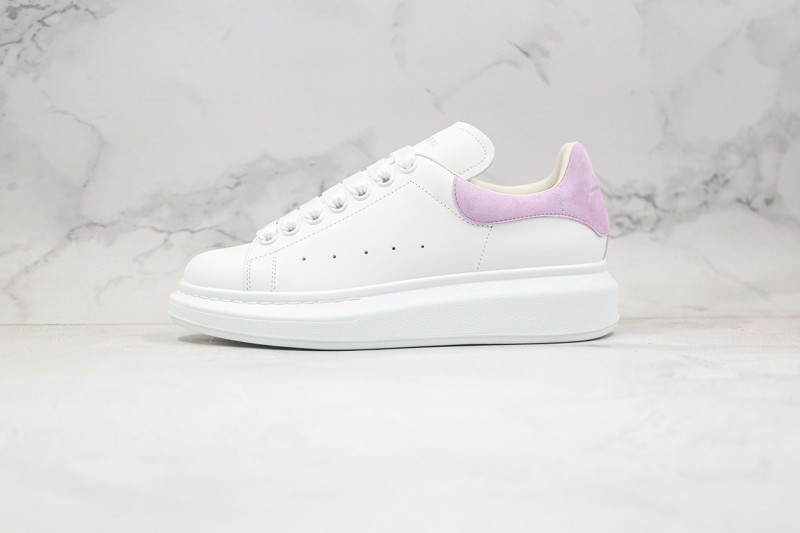 Alexandr Casual Sneakers ACS10000124