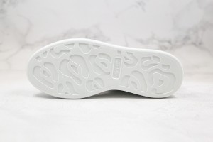 Alexandr Casual Sneakers ACS10000124