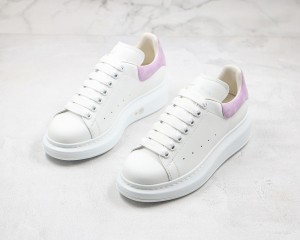 Alexandr Casual Sneakers ACS10000124