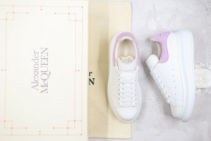 Alexandr Casual Sneakers ACS10000124