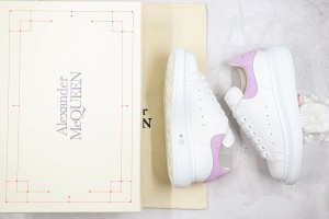 Alexandr Casual Sneakers ACS10000124