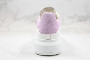 Alexandr Casual Sneakers ACS10000124