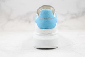 Alexandr Casual Sneakers ACS10000125