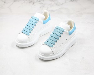 Alexandr Casual Sneakers ACS10000125