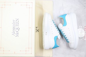 Alexandr Casual Sneakers ACS10000125