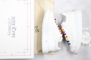 Alexandr Casual Sneakers ACS10000126