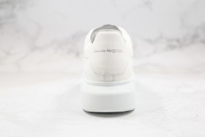 Alexandr Casual Sneakers ACS10000126