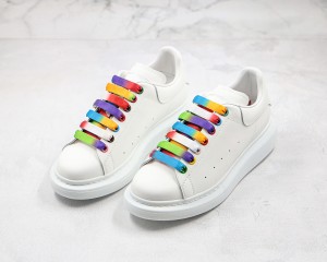 Alexandr Casual Sneakers ACS10000126