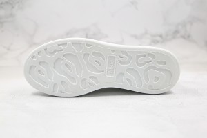 Alexandr Casual Sneakers ACS10000126