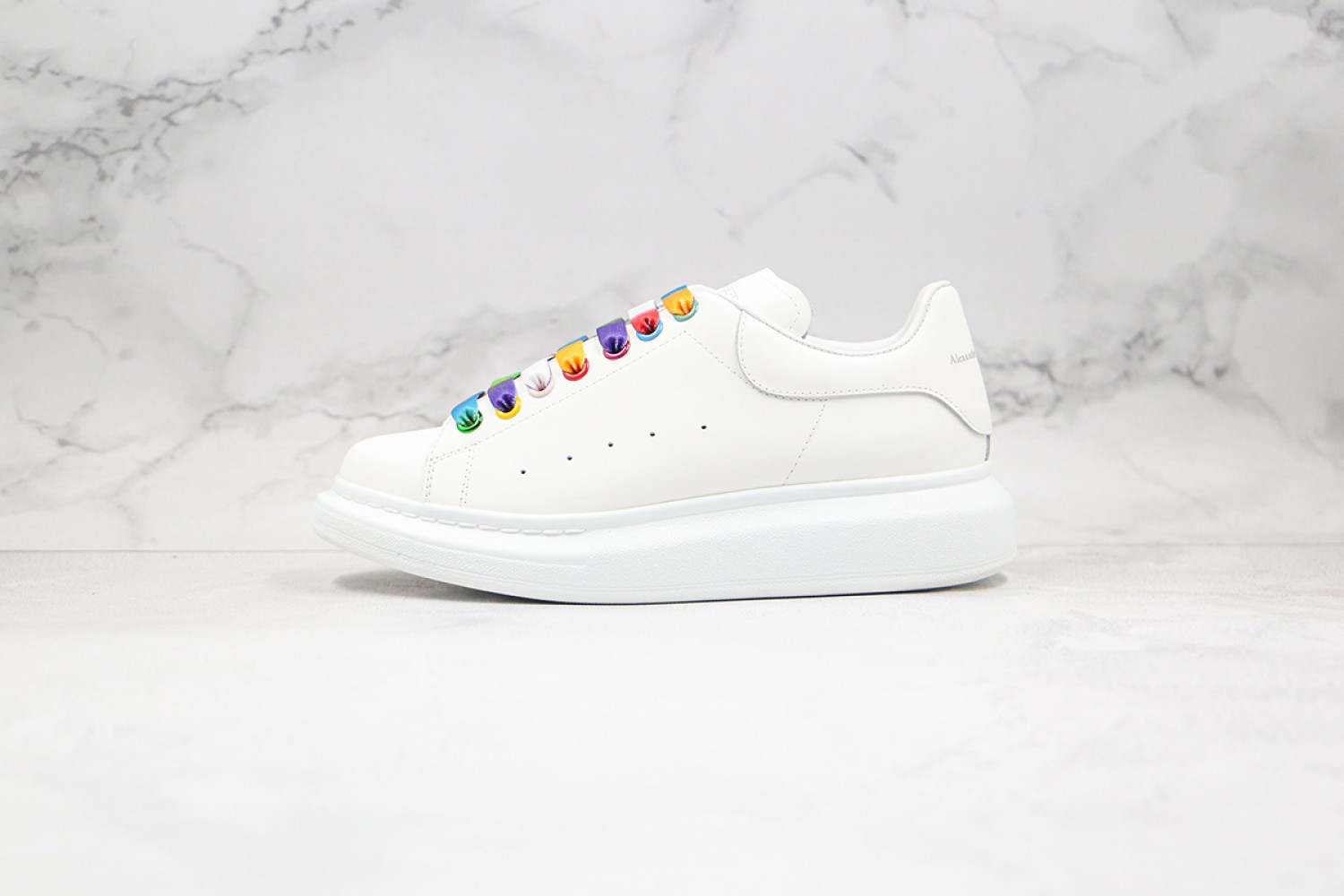 Alexandr Casual Sneakers ACS10000126