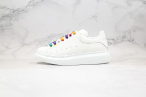 Alexandr Casual Sneakers ACS10000126