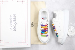 Alexandr Casual Sneakers ACS10000126