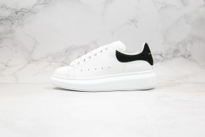 Alexandr Casual Sneakers ACS10000127