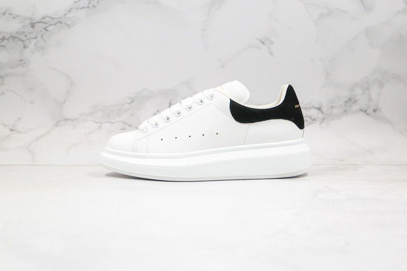 Alexandr Casual Sneakers ACS10000127