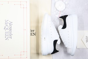 Alexandr Casual Sneakers ACS10000127