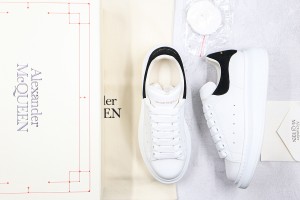 Alexandr Casual Sneakers ACS10000127