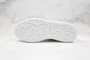 Alexandr Casual Sneakers ACS10000127