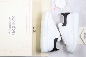 Alexandr Casual Sneakers ACS10000128