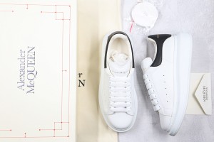 Alexandr Casual Sneakers ACS10000128