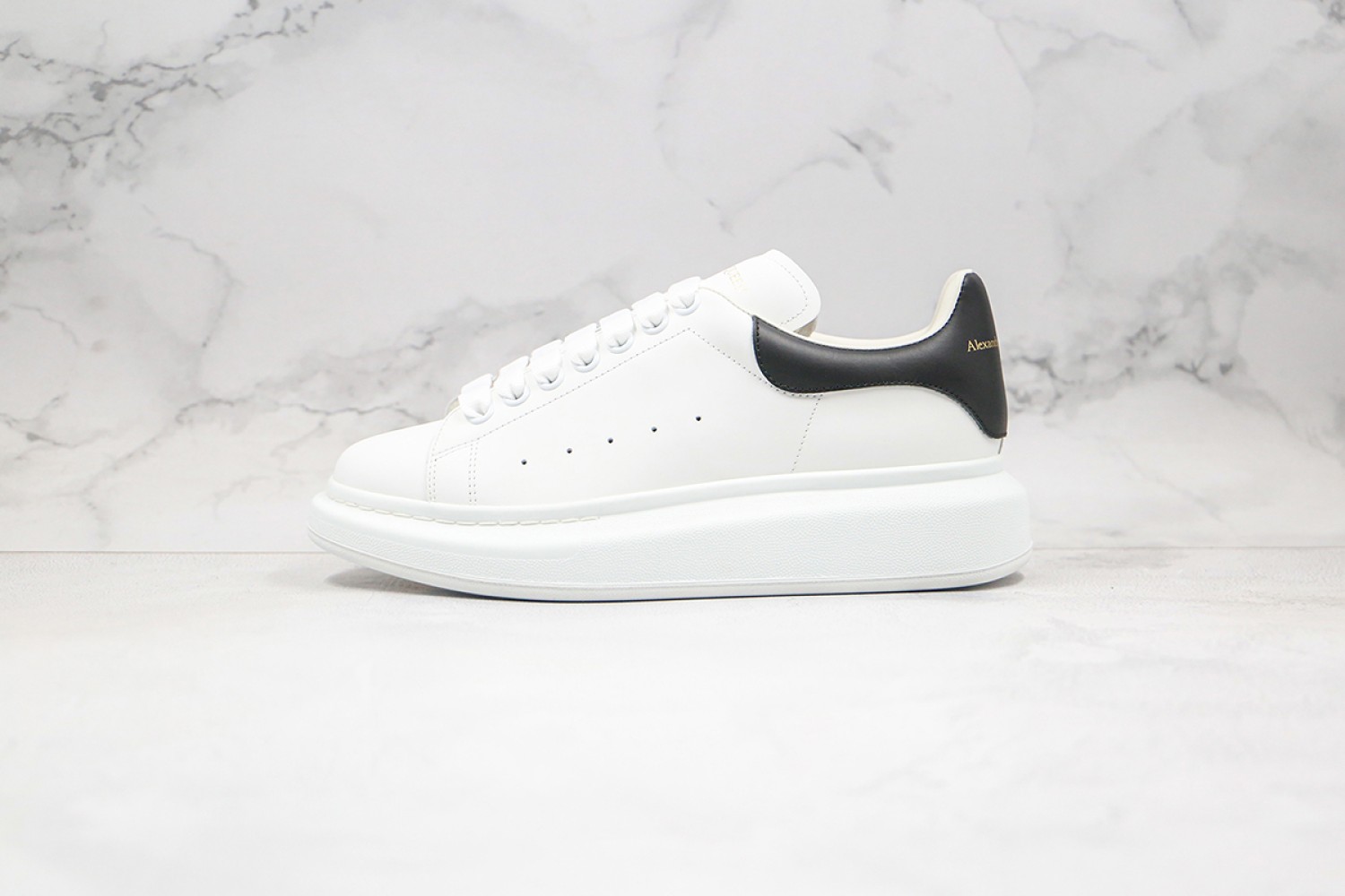 Alexandr Casual Sneakers ACS10000128