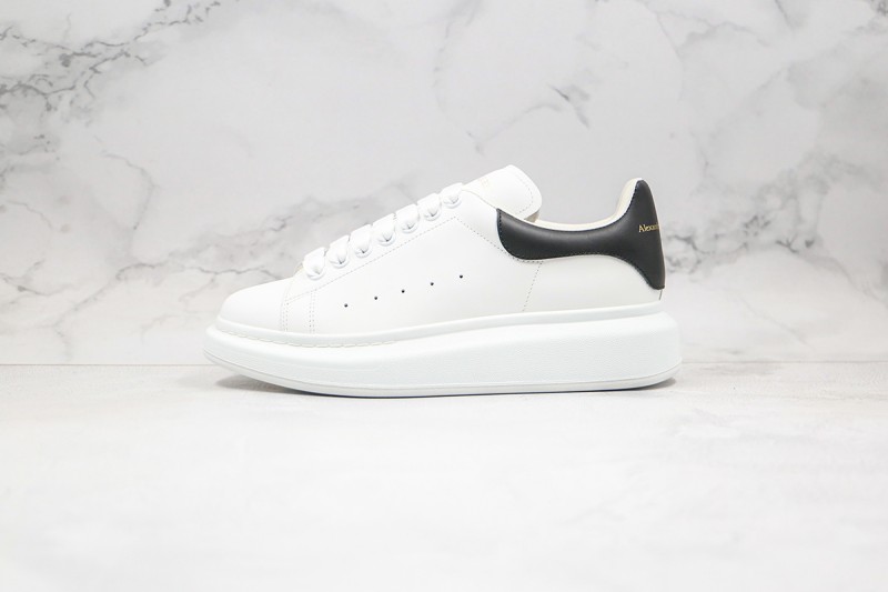 Alexandr Casual Sneakers ACS10000128