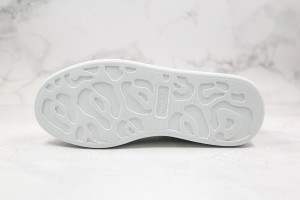 Alexandr Casual Sneakers ACS10000128