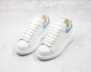 Alexandr Casual Sneakers ACS10000129