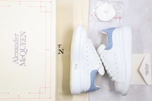 Alexandr Casual Sneakers ACS10000129