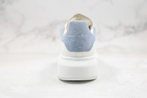 Alexandr Casual Sneakers ACS10000129