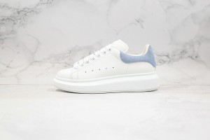 Alexandr Casual Sneakers ACS10000129