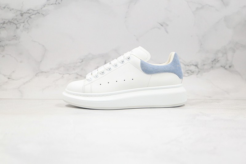 Alexandr Casual Sneakers ACS10000129