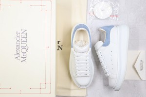 Alexandr Casual Sneakers ACS10000129