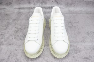 Alexandr Casual Sneakers ACS1000013