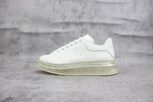 Alexandr Casual Sneakers ACS1000013