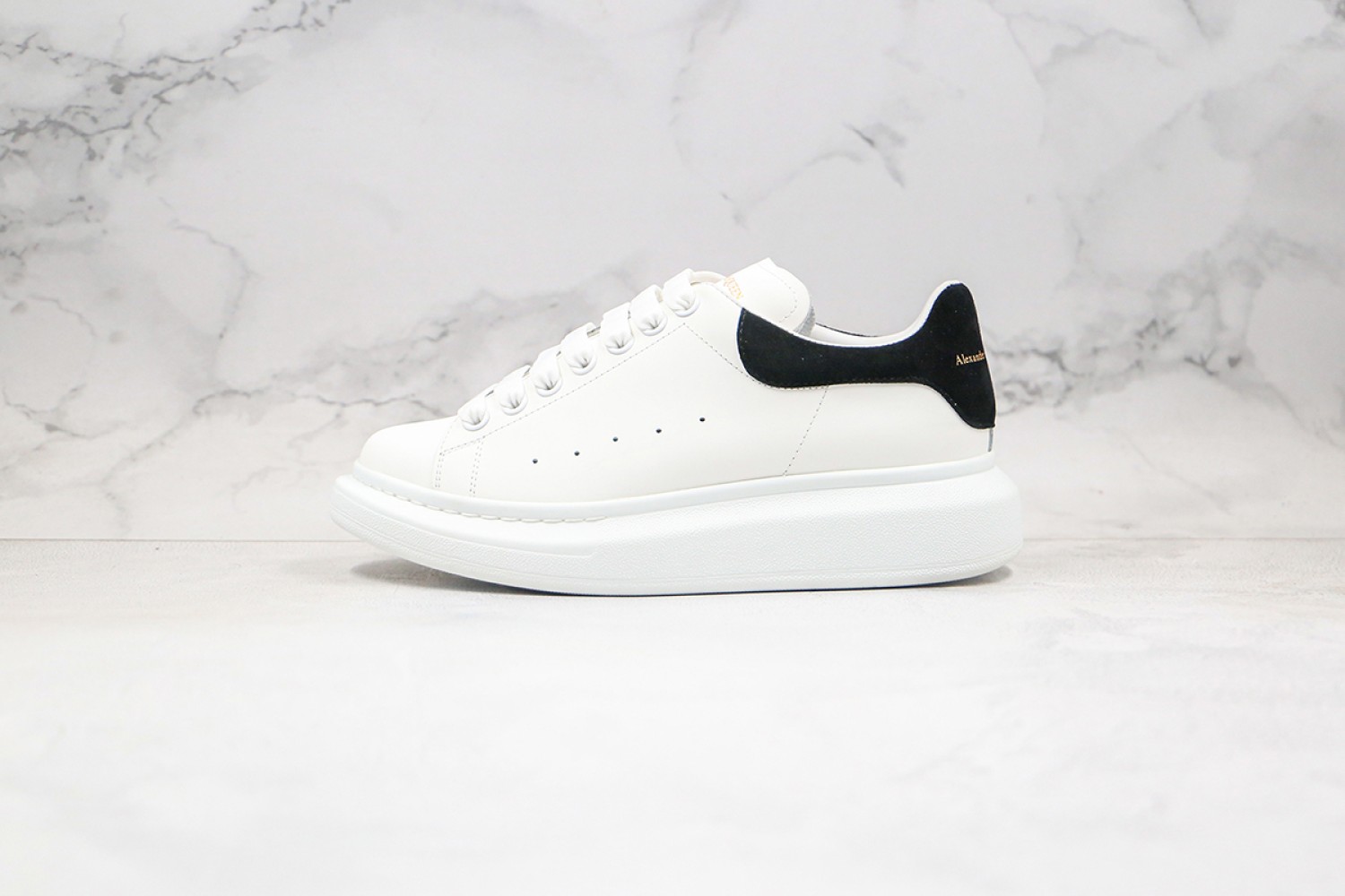 Alexandr Casual Sneakers ACS10000130