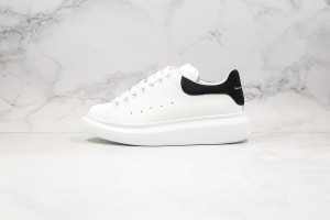 Alexandr Casual Sneakers ACS10000130