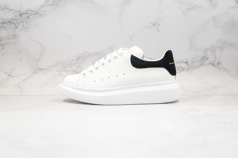 Alexandr Casual Sneakers ACS10000130