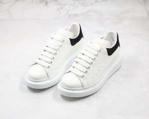 Alexandr Casual Sneakers ACS10000130