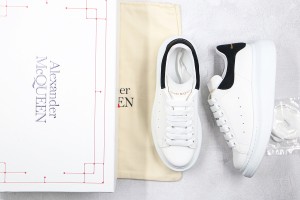 Alexandr Casual Sneakers ACS10000130