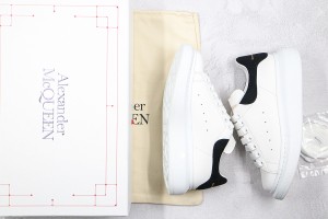 Alexandr Casual Sneakers ACS10000130