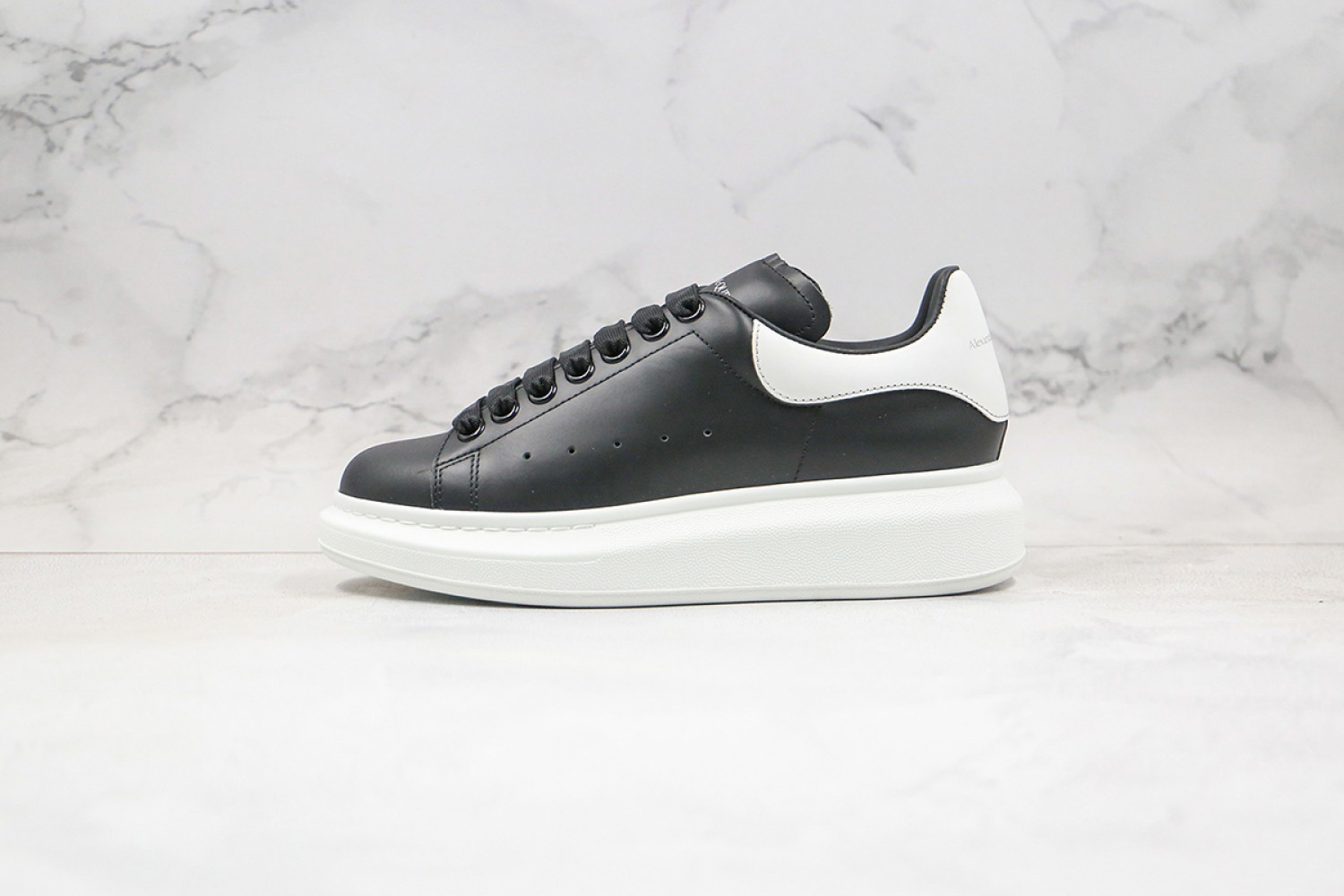 Alexandr Casual Sneakers ACS10000131