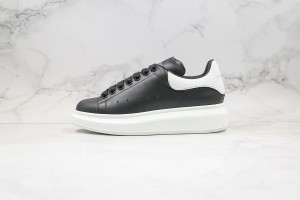 Alexandr Casual Sneakers ACS10000131