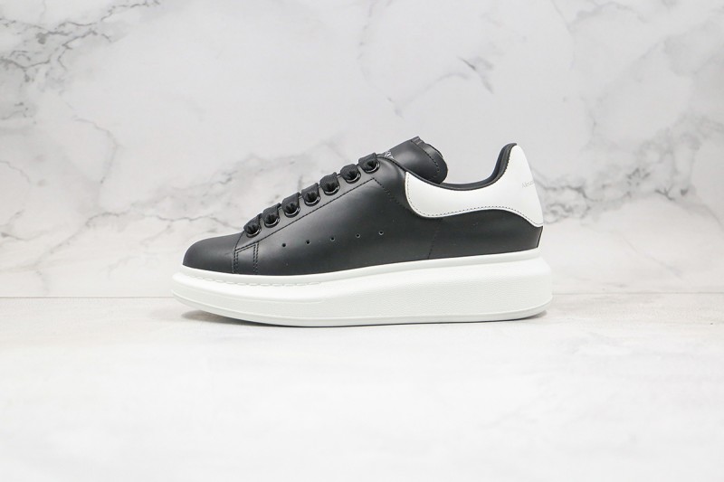 Alexandr Casual Sneakers ACS10000131