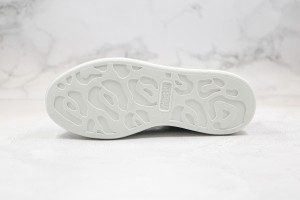 Alexandr Casual Sneakers ACS10000131