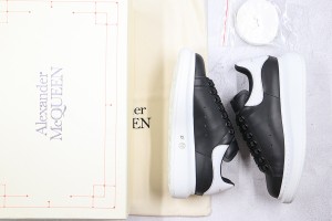 Alexandr Casual Sneakers ACS10000131